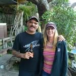 Lori Collier - @lori.collier.589 - Instagram