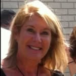 Lori Collier - @lorikc2016 - Instagram
