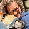 Lori Collier - @lorilori121 - TikTok