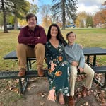 Lori Collier - @loriann1207 - Instagram