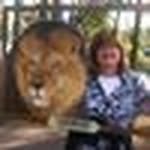 Lori Collier - @loricollier1116 - Instagram
