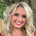 Lori Collier - @lori_ann_collier - Instagram