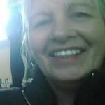 Lori Collier - @loricollier4454 - Instagram
