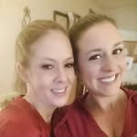 Lori Collier - @loricollier2024 - Instagram