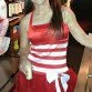 Lori Collier - @boydmama13 - Instagram