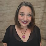 Lori Collier Chavez - @lori_chavez_naturelover - Instagram