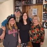 Lori Collier Johnson - @loricollierjohnson - Instagram