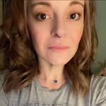 Lori Collier Kelly - @l0ri_c0llier - Instagram
