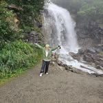Lori Collier Murphey - @skyrocketgma - Instagram