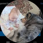 Lori Collier Murphey - @skyrocketgma1 - Instagram