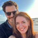 Lori Howington Collier - @loribethcollier - Instagram