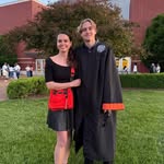 Lorrie Collier - @lorrial - Instagram