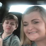 Lorrie Collier - @lorriecollier - Instagram