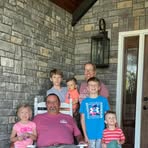 Lorrie Patterson Collier - Facebook
