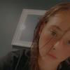 Laurie Collins - @lauriecollins1913 - TikTok