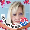Lori Collins - @lori.collins66 - TikTok