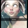 Lori Collins💗💫 - @lori.collins_ - TikTok