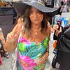 Lorraine Collins - @lorraine.collins - TikTok