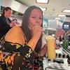 Lorraine Collins - @lorraine.collins7 - TikTok