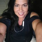 Lorrie Ann Collins - @lorriecollins41 - Instagram