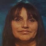 Lorrie Collins - @magicwish1 - Instagram