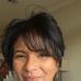 Lorrie Collins - Facebook