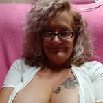 Lorrie Collins - @kittiekittiemeow2023 - Instagram