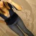 Lorrie Collins - Facebook