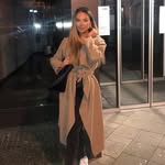 Lorrie Collins - @lorriecollins16 - Instagram