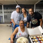 Lorrie Collins - @lorrielovec56 - Instagram