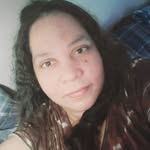 Lorrie Collins - @lorriecollins827 - Instagram