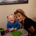 Lorrie Collins - Facebook