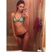 Lorrie Collins - Facebook
