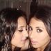 Lorrie Collins - Facebook