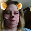 Lorrie Collins - @lorriemomred - TikTok