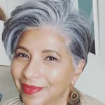 Lorrie Collins - @lorriecollins2 - Instagram