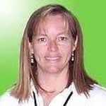 Lorrie Collins - @lorrie.collins.5 - Instagram