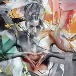 Lorrie Collins - @lazia122 - Instagram