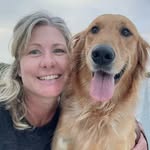 Lorrie Collins Beatrice - @lorriecollinsbeatrice - Instagram