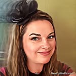 Lorrie Collins Kemp - @griffisbug - Instagram