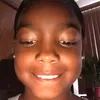 Lorrie Collins - @lorriecollins - TikTok