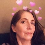 Lorrie Marquis - @lorriecollinsmarquisyahoocom - Instagram