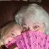 lorriecollins12 - @lorriecollins12 - TikTok
