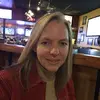 lorriecollins575 - @lorriecollins575 - TikTok