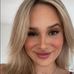 Laura Connor - Facebook