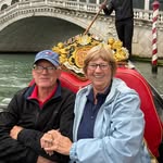 Lori Engdahl Connor - @loriconnor9958 - Instagram
