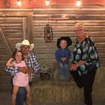 Lorie Strang Connor - @loriestrangconnor - Instagram