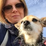 Lorraine O Connor - @lorriewhyte79 - Instagram