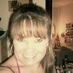Lorrie Nevarez Connor - @lorrieconnor - Instagram