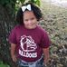 Laura Copeland - Facebook